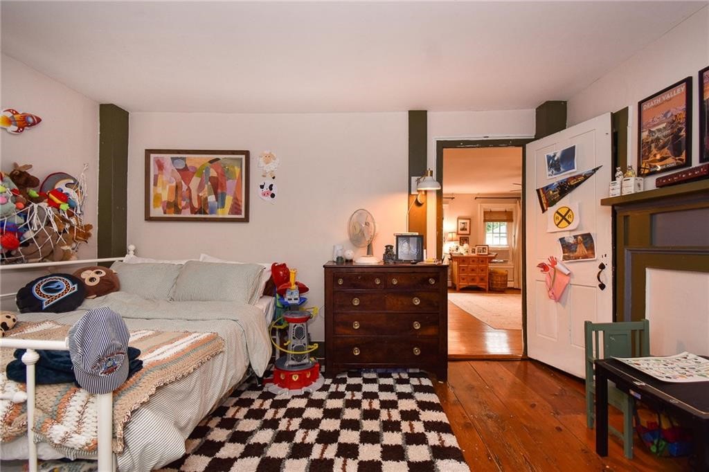 195 Town Farm Road Coventry, RI 02816 - Photo 43 of 45 Gallery Image 43