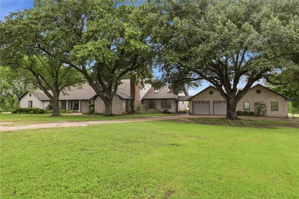 $775,000 | 4124 Farm To Market 149, Anderson, TX 77830