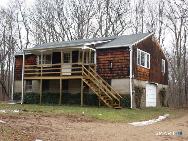 30-1 Hopyard Road East Haddam, CT 06423 - Photo 1 of 12 From Town site
