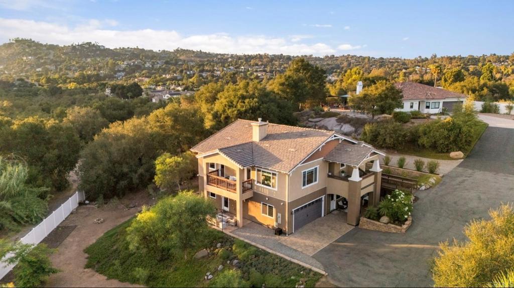 27636 Mountain Meadow Road Escondido, CA 92026 - Photo 103 of 126