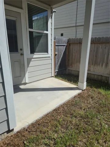 $1,950 | 3907 Faletti Drive, Katy, TX 77493