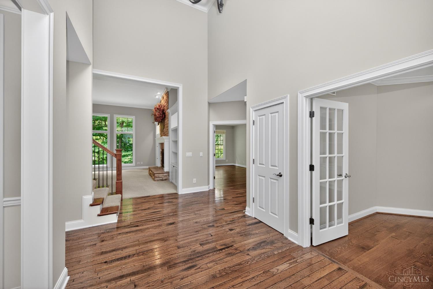 6607 Red Hawk Court Maineville, OH 45039 - Photo 8 of 74