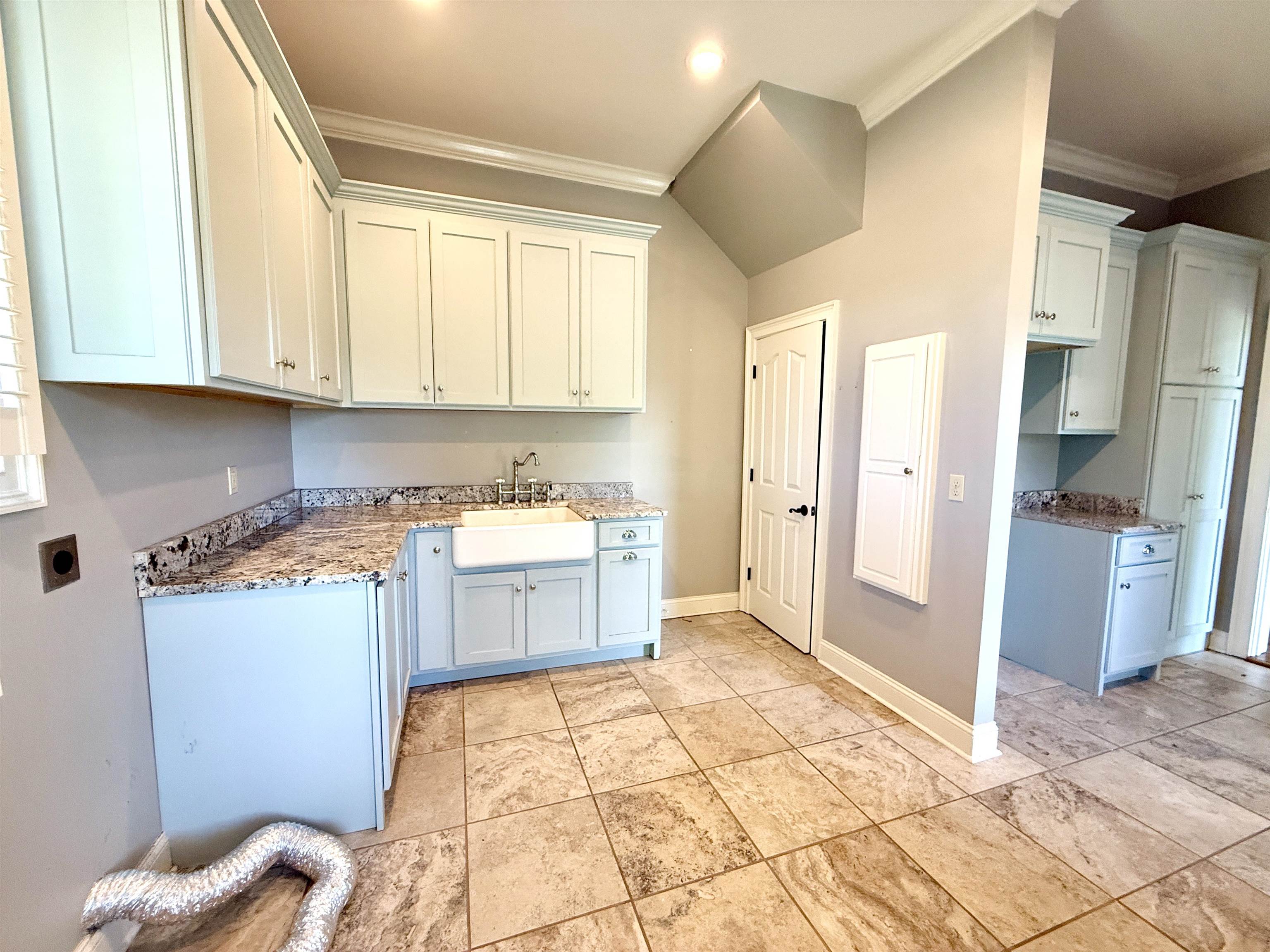 84 Eagle Trace Road Covington, TN 38019 - Photo 20 of 36