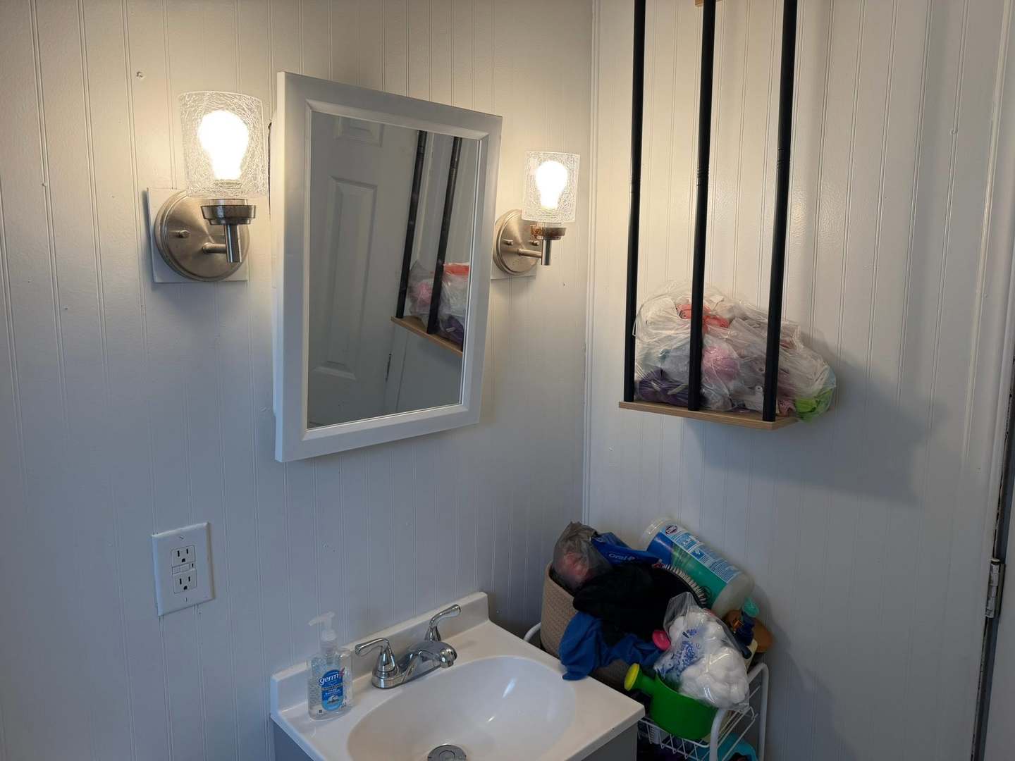 1122 North 17th Street Quincy, IL 62301 - Photo 20 of 27