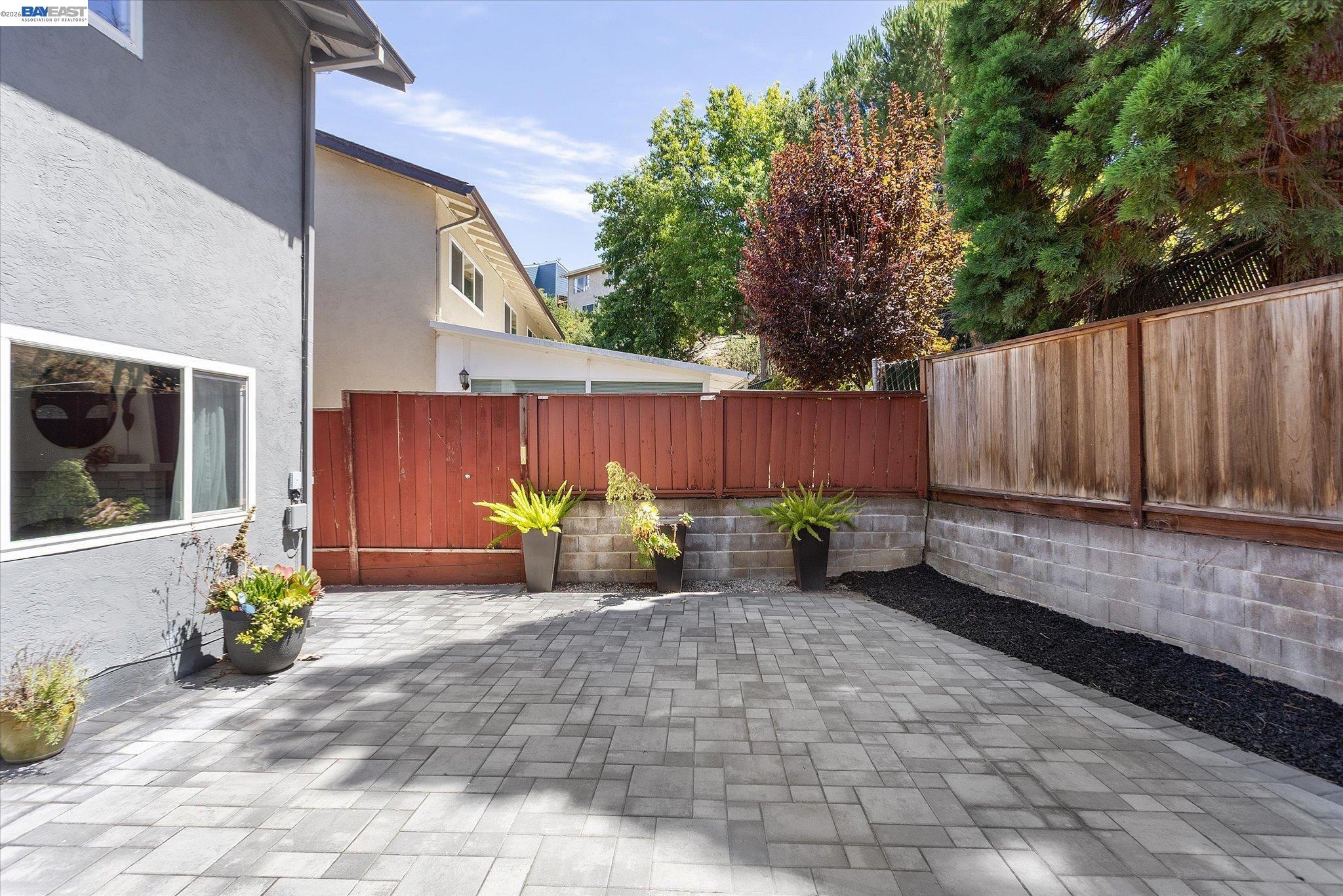 16683 Kildare Road Castro Valley, CA 94546 - Photo 71 of 77
