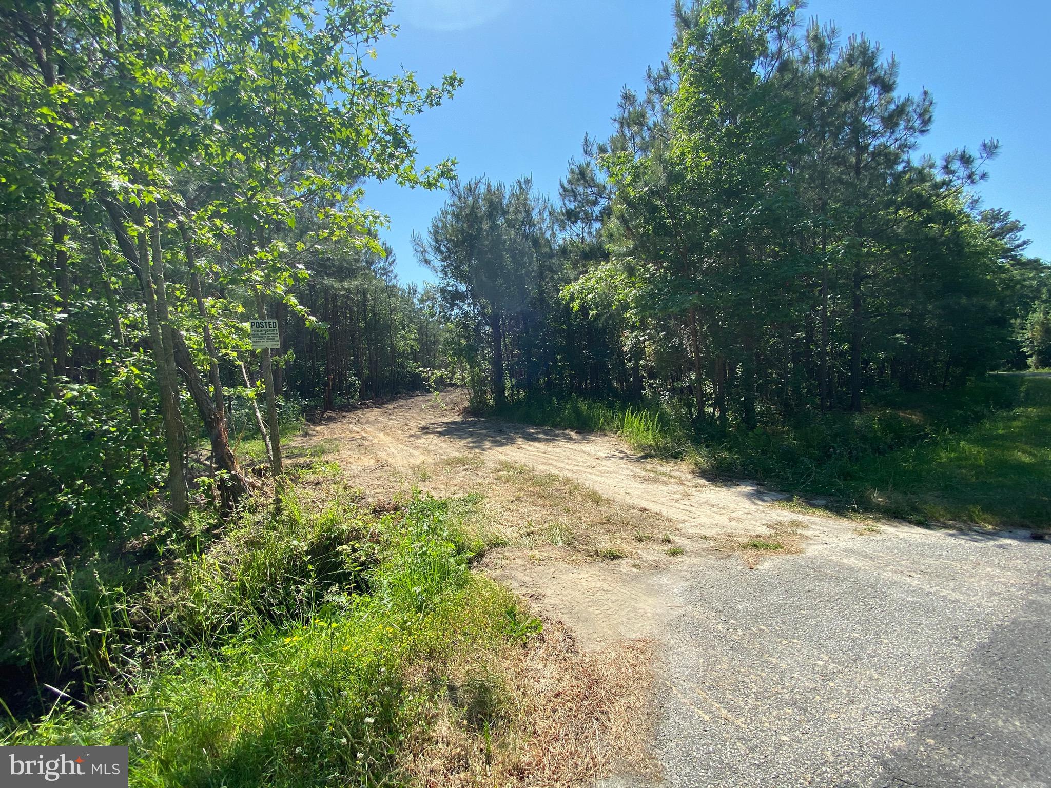 84 Old Rehobeth Road Marion Station, MD 21838 - Photo 10 of 10