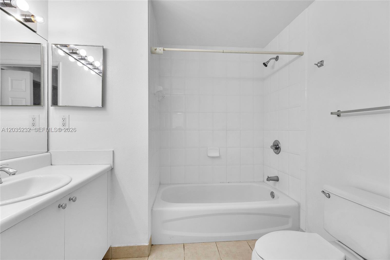 8000 North Nob Hill Road, Unit 106 Tamarac, FL 33321 - Photo 15 of 30