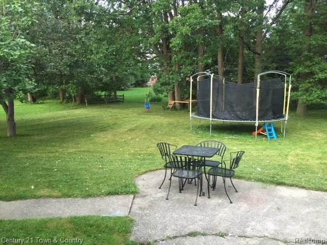387 East Maryknoll Road Rochester, MI 48309 - Photo 26 of 26 27.jpg