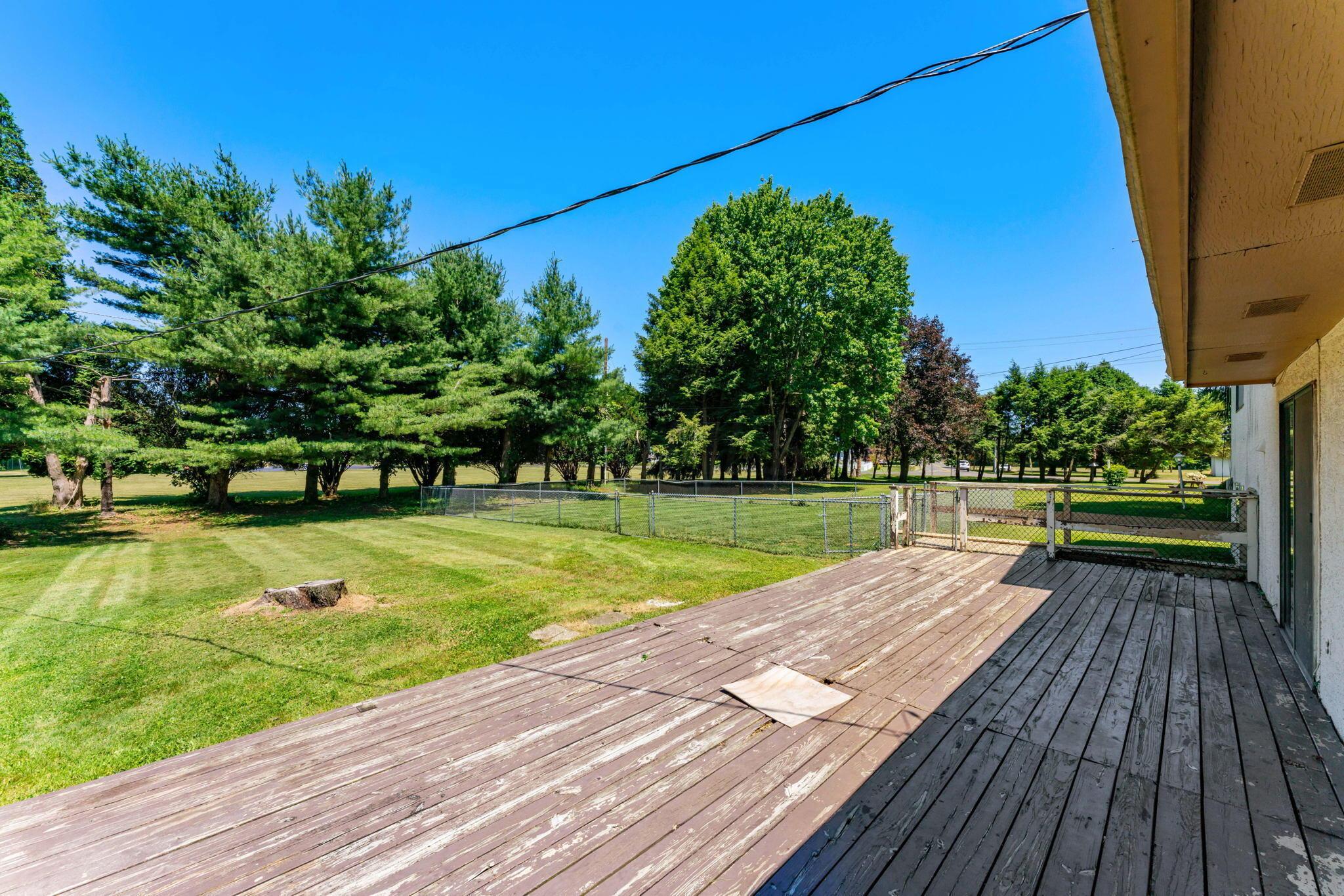 1169 James Road Newark, OH 43055 - Photo 43 of 46 11-web-or-mls-1169-james-rd