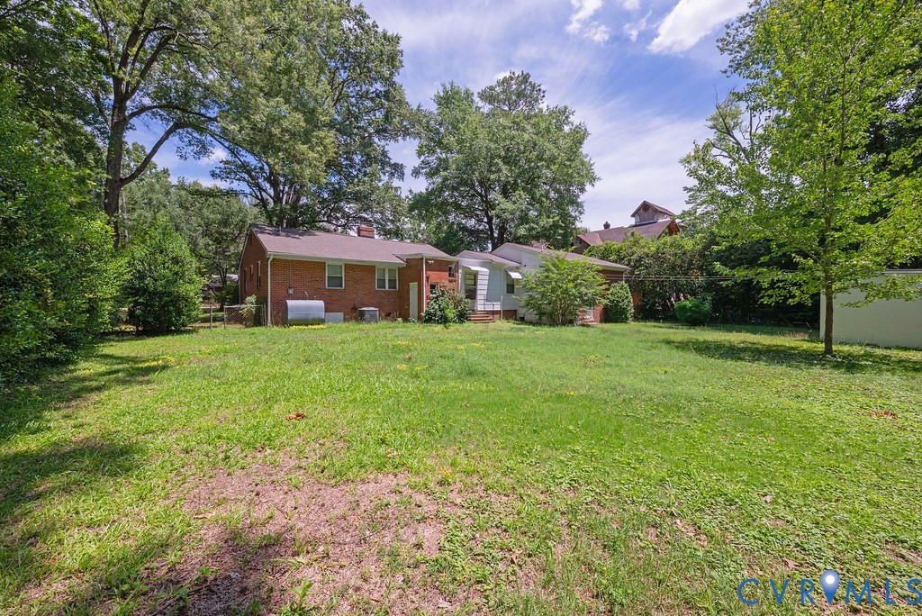 14616 Rivermont Road Chester, VA 23836 - Photo 13 of 49