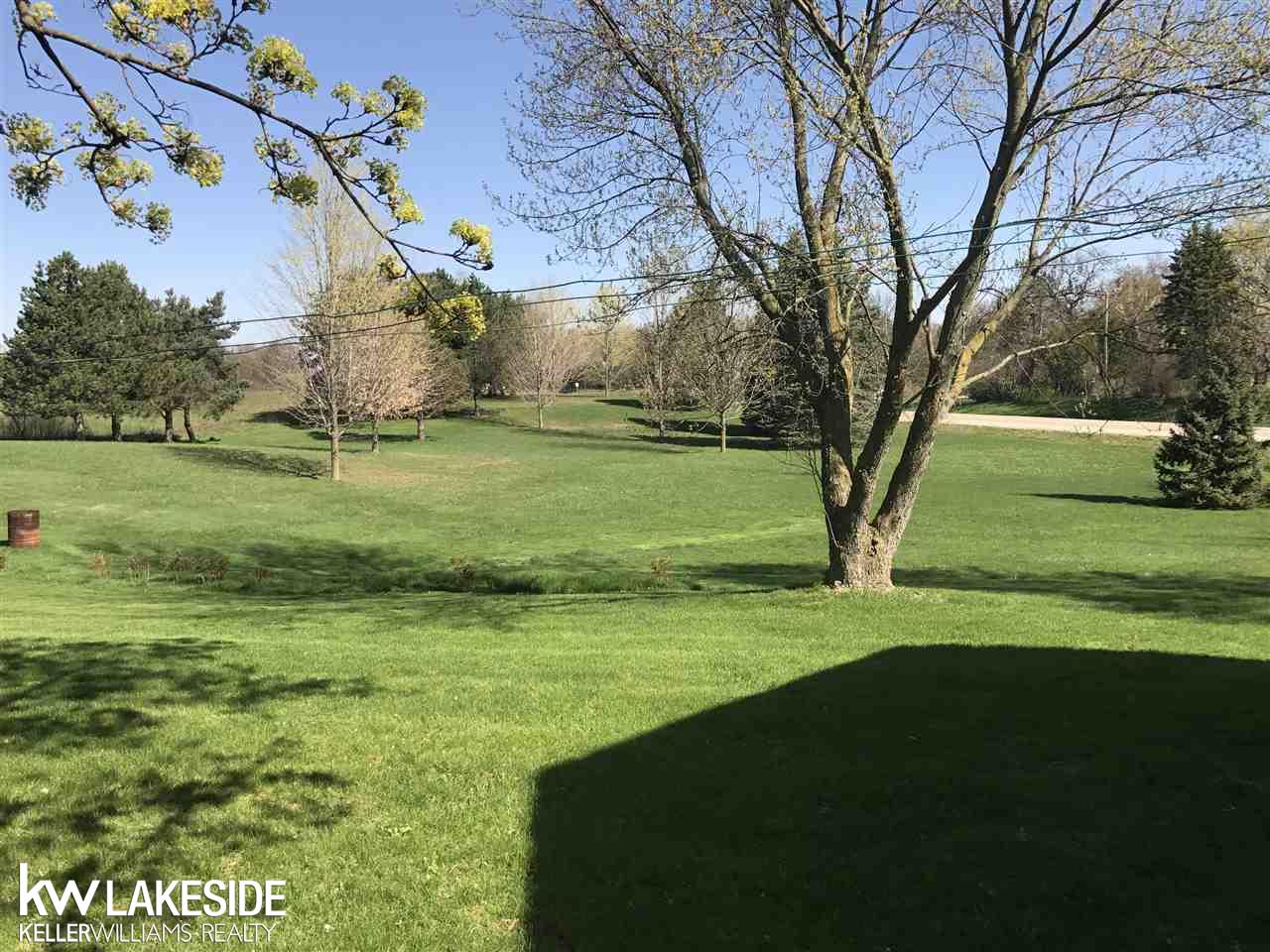 11269 37 Mile Road Romeo, MI 48065 - Photo 12 of 54