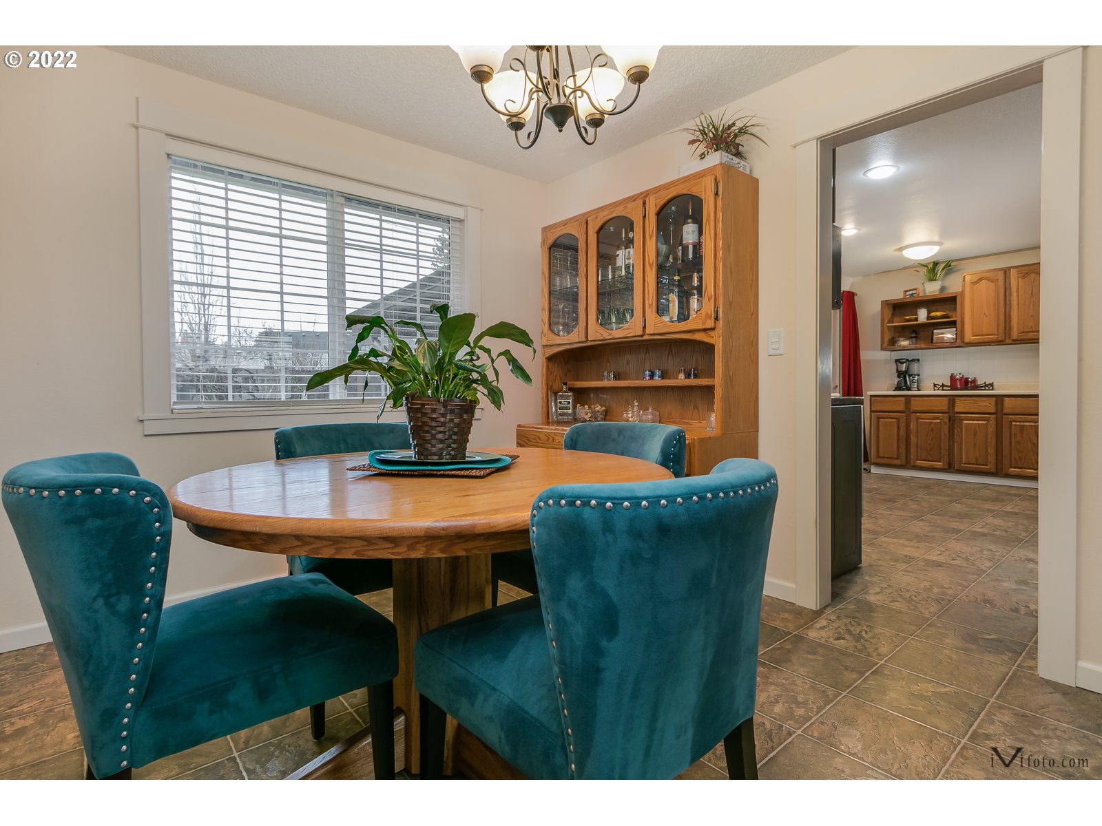 2575 Dumas Drive Springfield, OR 97477 - Photo 11 of 28 Gallery Image 11