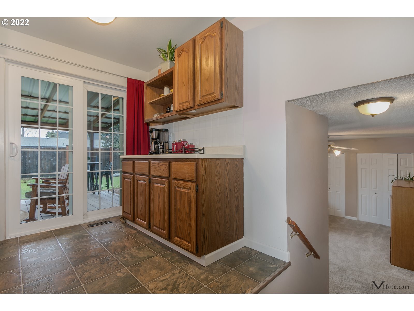 2575 Dumas Drive Springfield, OR 97477 - Photo 12 of 28 Gallery Image 12