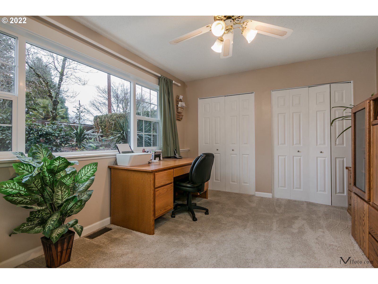 2575 Dumas Drive Springfield, OR 97477 - Photo 13 of 28 Gallery Image 13