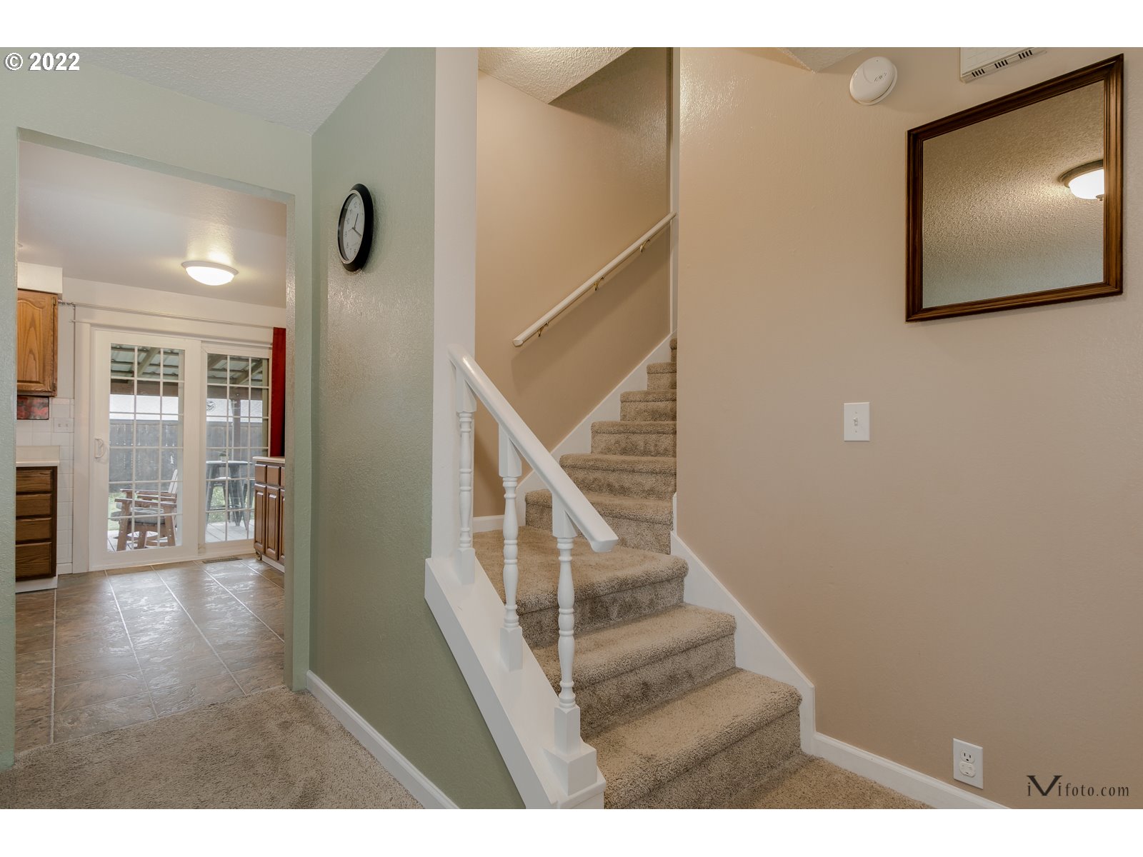2575 Dumas Drive Springfield, OR 97477 - Photo 15 of 28 Gallery Image 15