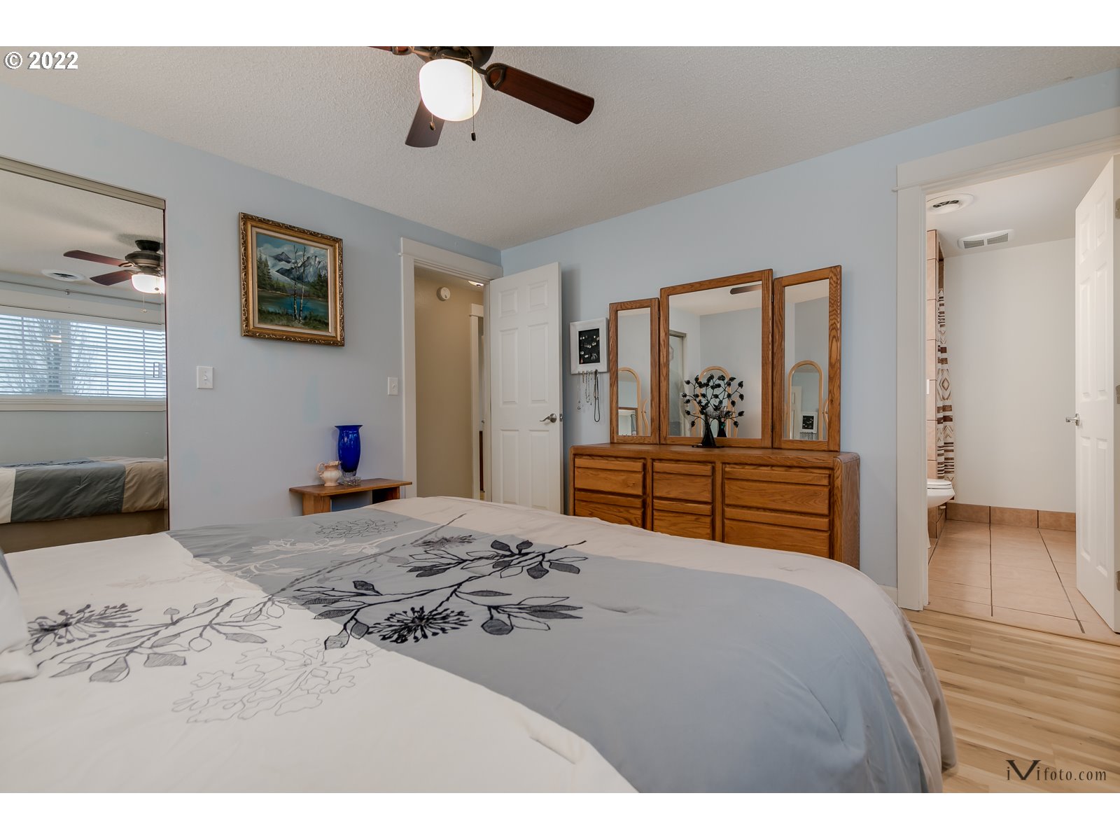 2575 Dumas Drive Springfield, OR 97477 - Photo 17 of 28 Gallery Image 17
