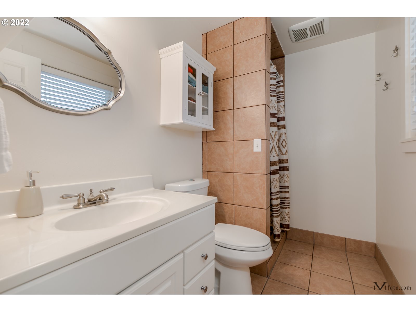 2575 Dumas Drive Springfield, OR 97477 - Photo 18 of 28 Gallery Image 18