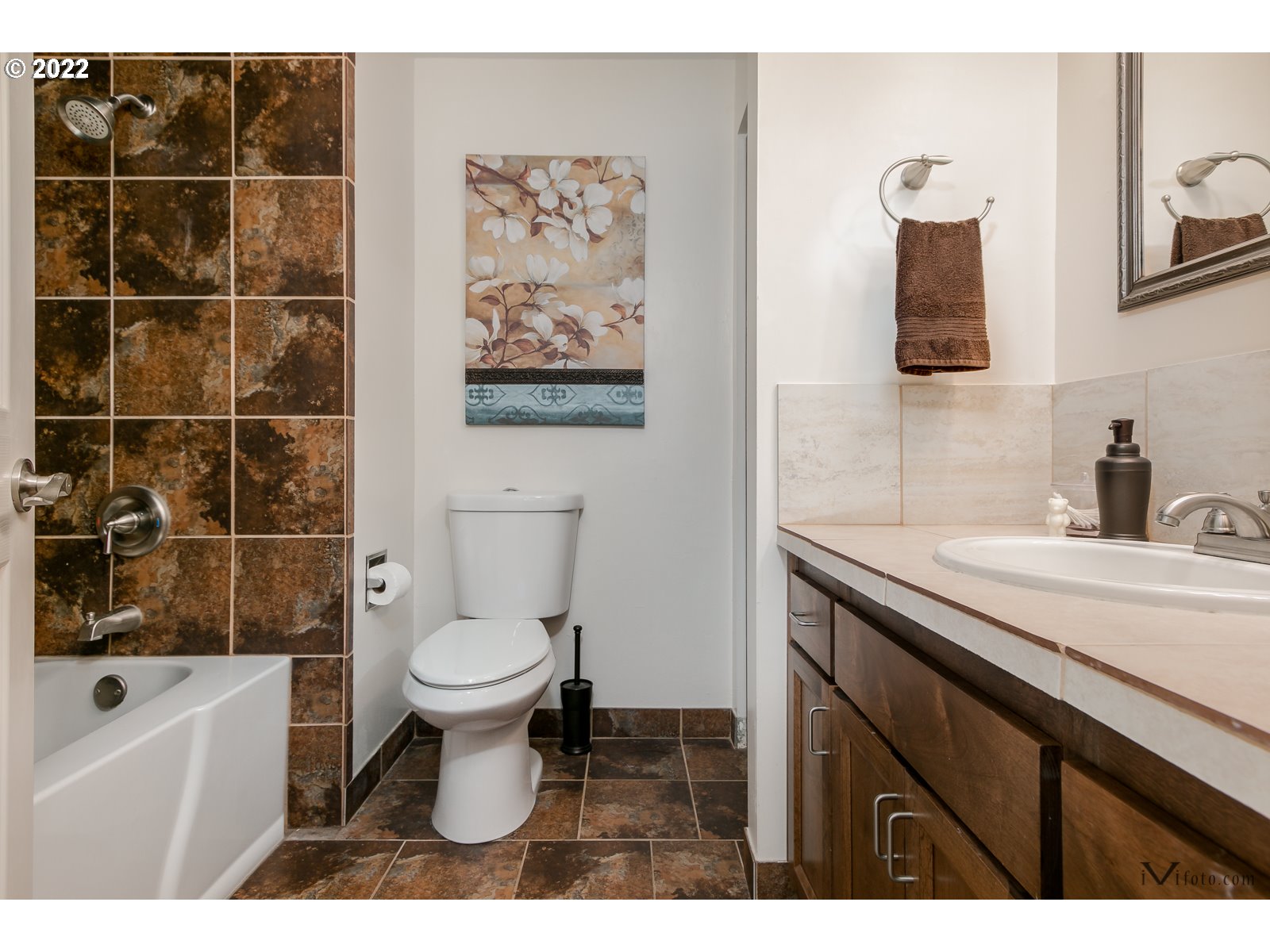 2575 Dumas Drive Springfield, OR 97477 - Photo 21 of 28 Gallery Image 21
