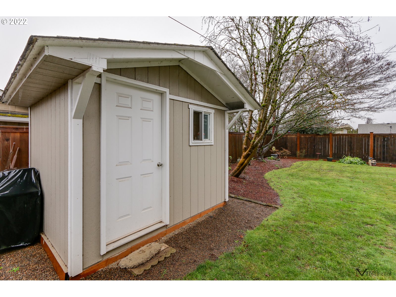 2575 Dumas Drive Springfield, OR 97477 - Photo 23 of 28 Gallery Image 23