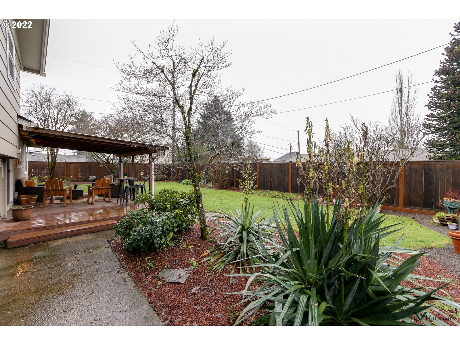2575 Dumas Drive Springfield, OR 97477 - Photo 24 of 28 Gallery Image 24