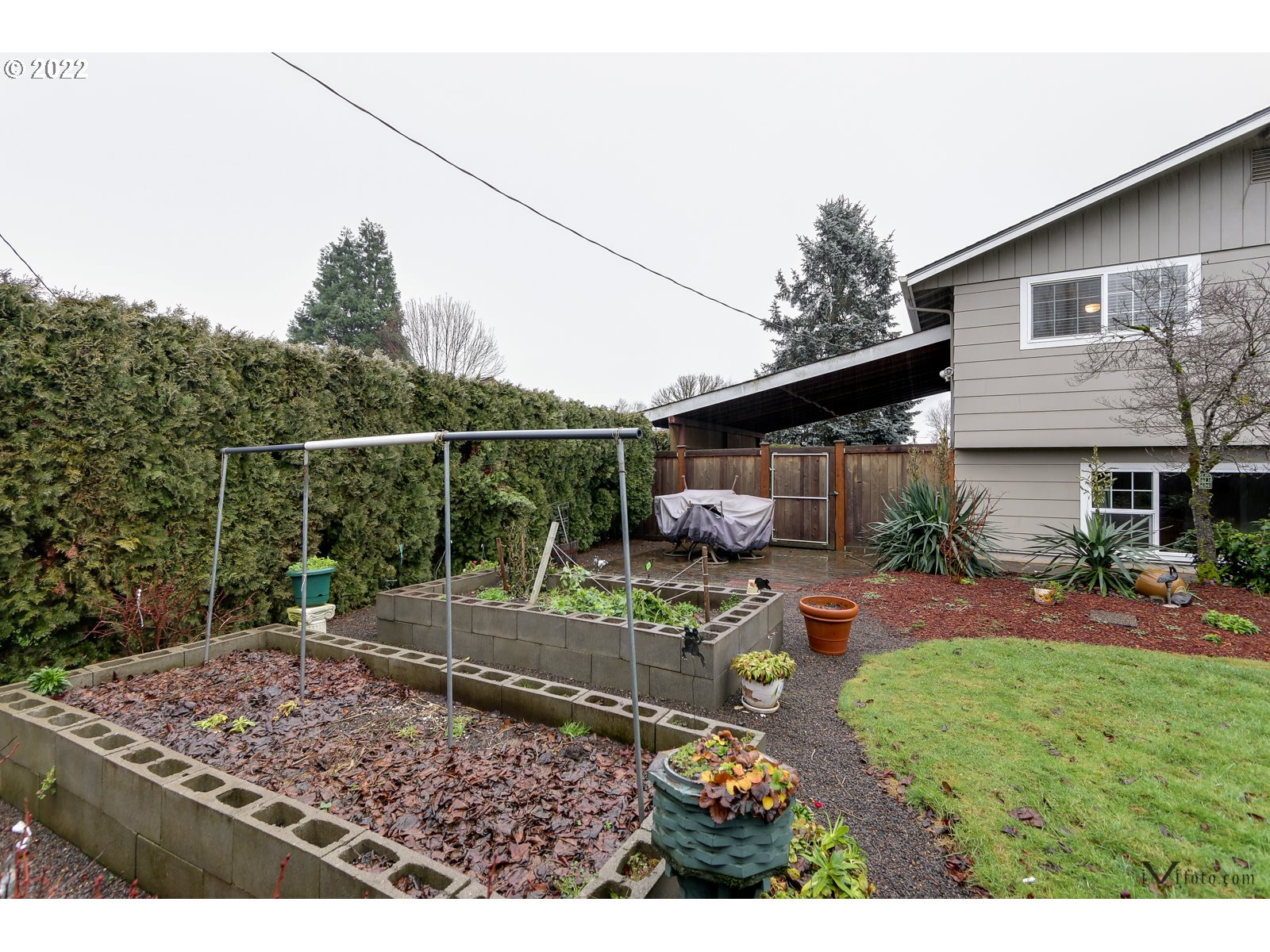 2575 Dumas Drive Springfield, OR 97477 - Photo 26 of 28 Gallery Image 26
