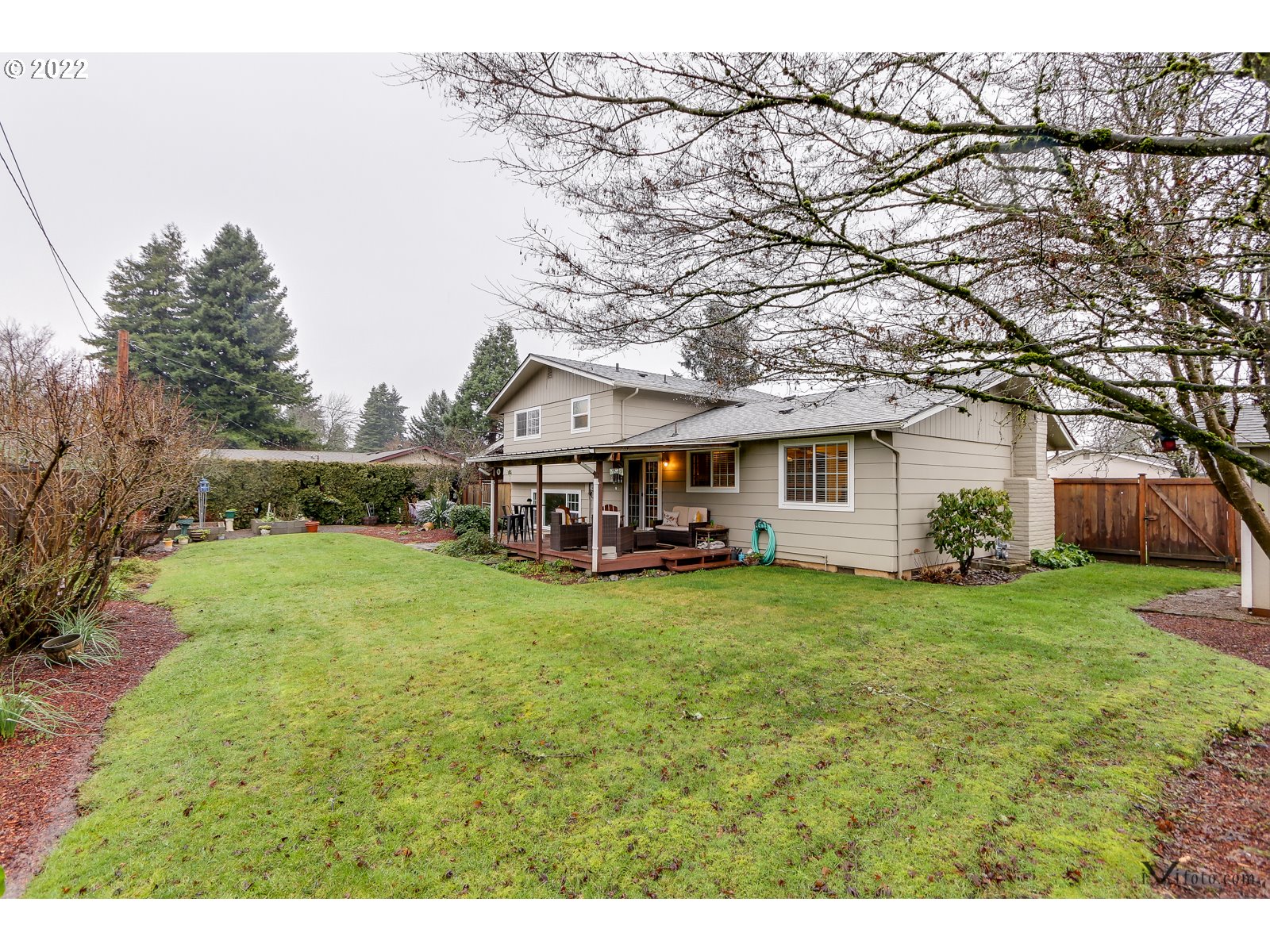2575 Dumas Drive Springfield, OR 97477 - Photo 27 of 28 Gallery Image 27