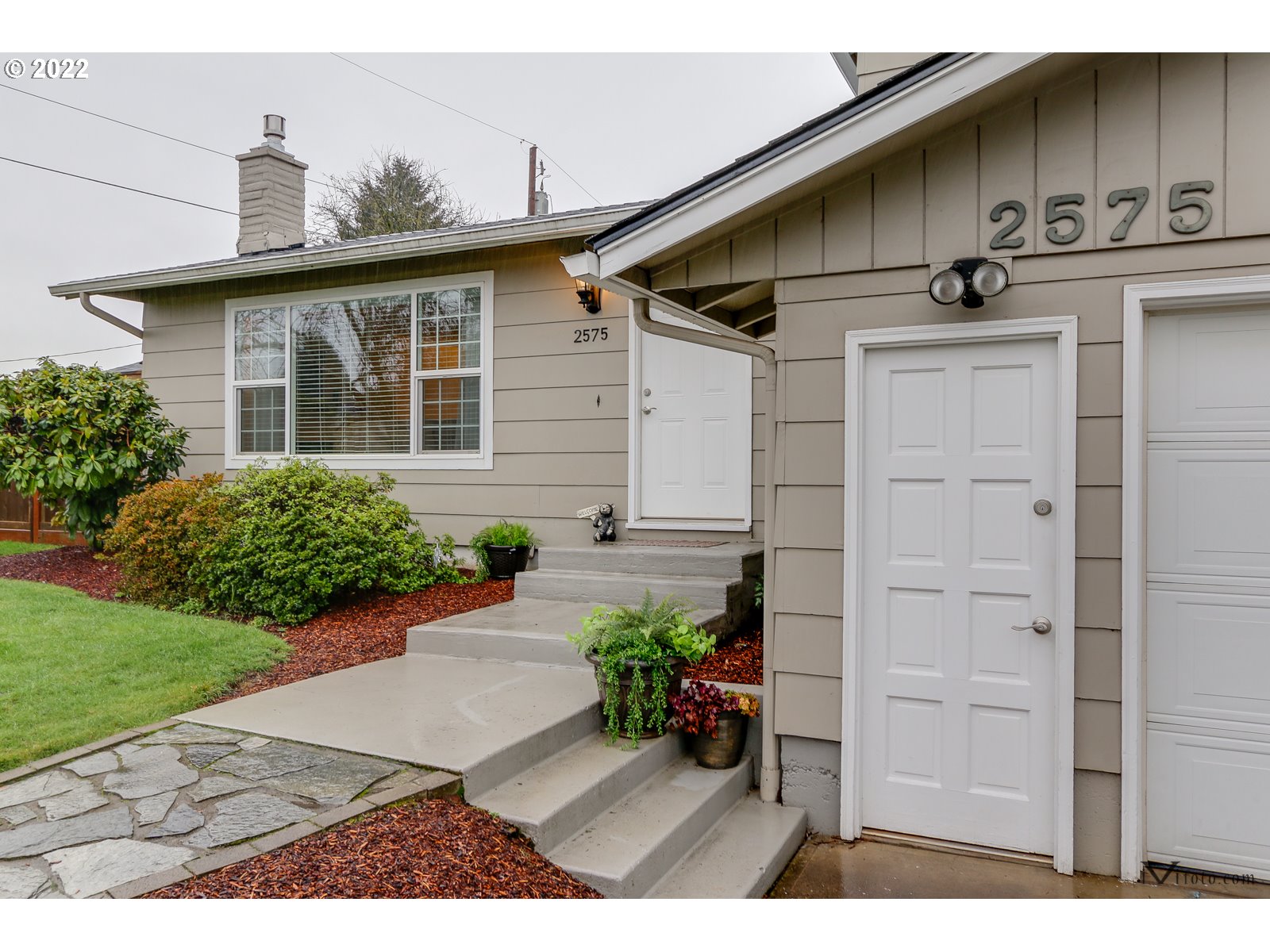 2575 Dumas Drive Springfield, OR 97477 - Photo 5 of 28 Gallery Image 5