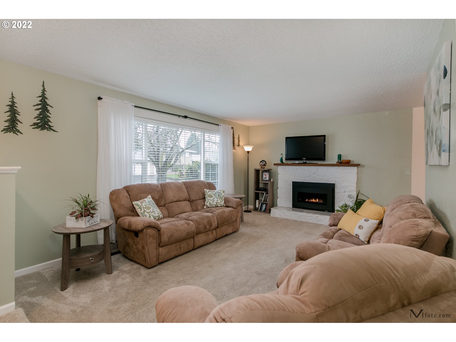 2575 Dumas Drive Springfield, OR 97477 - Photo 6 of 28 Gallery Image 6