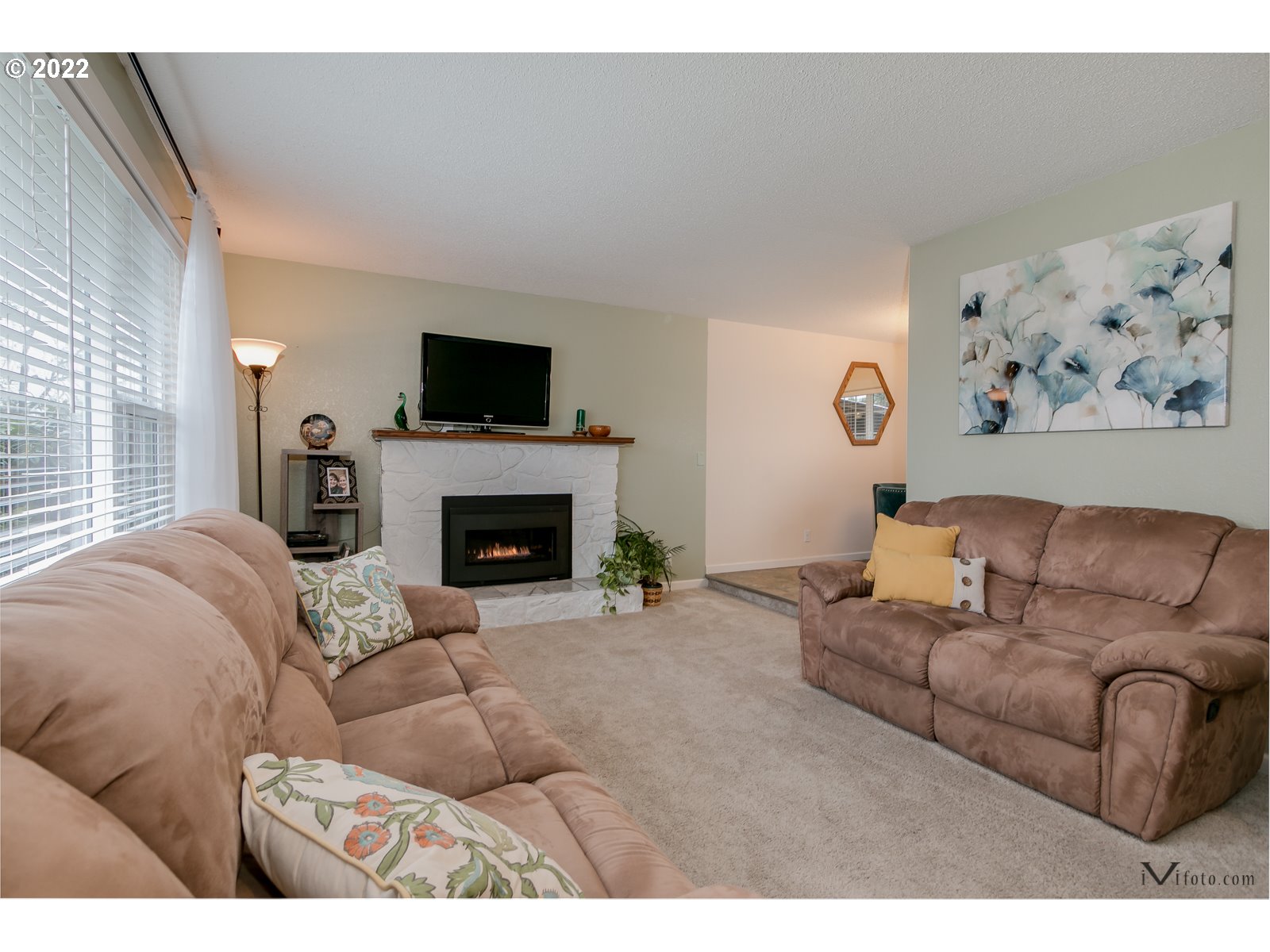 2575 Dumas Drive Springfield, OR 97477 - Photo 8 of 28 Gallery Image 8