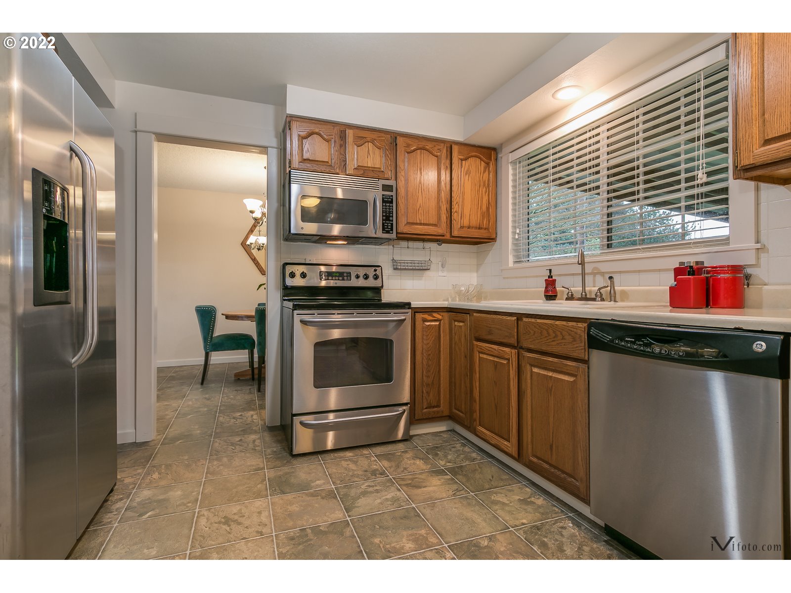 2575 Dumas Drive Springfield, OR 97477 - Photo 10 of 28 Gallery Image 10