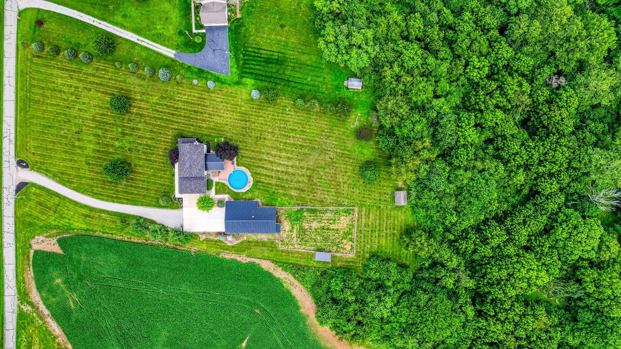21826 Winstead Road Circleville, OH 43113 - Photo 79 of 86 21826 Winstead Rd (10)