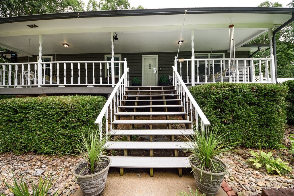 3980 49th Street Cleveland, TN 37312 - Photo 8 of 45 Gallery Image 8