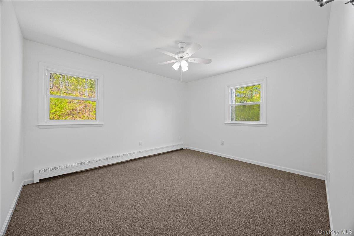 1168 Lakes Road Monroe, NY 10950 - Photo 22 of 41 Bedroom 3.