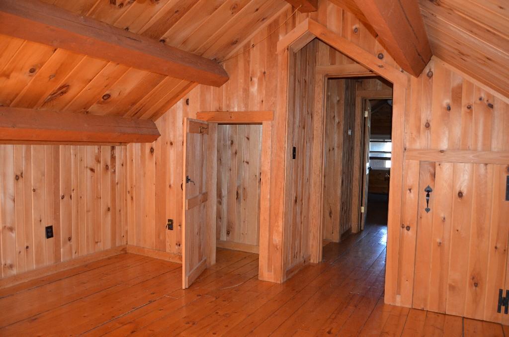 50 Buzzell Road Stetson, ME 04488 - Photo 12 of 24 Photo