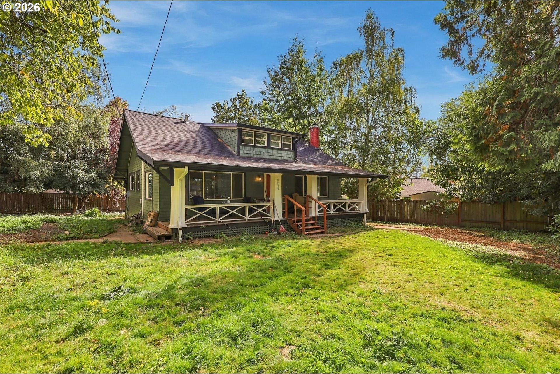 8270 Southwest Sorrento Road Beaverton, OR 97008 - Photo 42 of 47 Gallery Image 42