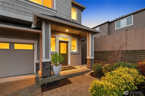 $999,998 | 13272 188th Avenue Southeast, Monroe, WA 98272