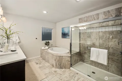 $999,998 | 13272 188th Avenue Southeast, Monroe, WA 98272