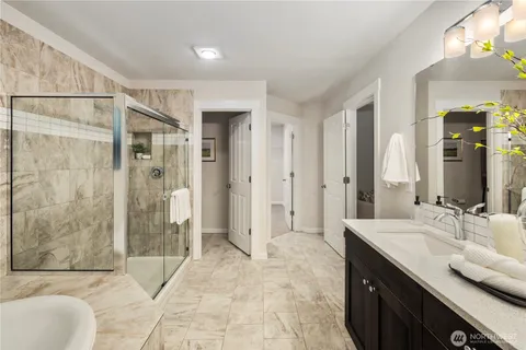 $999,998 | 13272 188th Avenue Southeast, Monroe, WA 98272