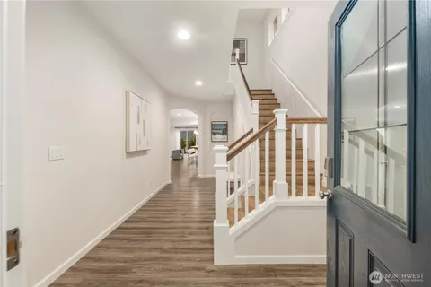 $999,998 | 13272 188th Avenue Southeast, Monroe, WA 98272