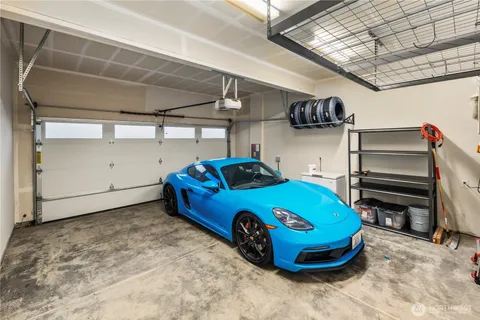 $950,000 | 13272 188th Avenue Southeast, Monroe, WA 98272