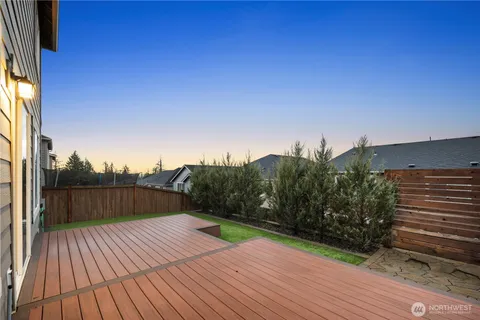 $950,000 | 13272 188th Avenue Southeast, Monroe, WA 98272