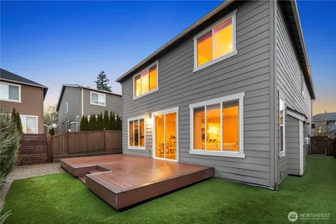 $950,000 | 13272 188th Avenue Southeast, Monroe, WA 98272