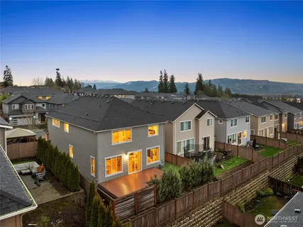 $950,000 | 13272 188th Avenue Southeast, Monroe, WA 98272