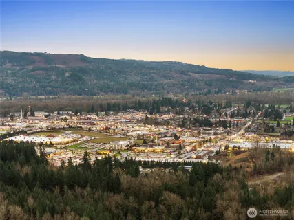 $950,000 | 13272 188th Avenue Southeast, Monroe, WA 98272