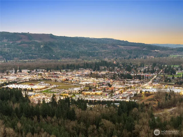 $974,888 | 13272 188th Avenue Southeast, Monroe, WA 98272