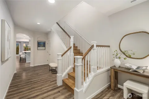 $999,998 | 13272 188th Avenue Southeast, Monroe, WA 98272