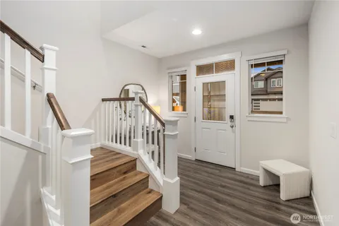 $999,998 | 13272 188th Avenue Southeast, Monroe, WA 98272