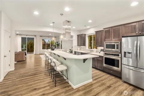 $950,000 | 13272 188th Avenue Southeast, Monroe, WA 98272