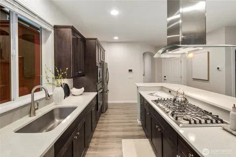 $999,998 | 13272 188th Avenue Southeast, Monroe, WA 98272