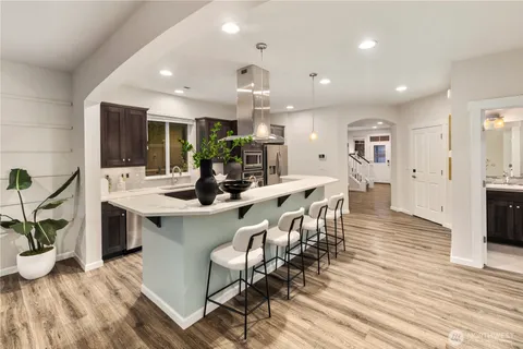 $999,998 | 13272 188th Avenue Southeast, Monroe, WA 98272